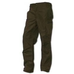 Pantalon fuseau SportChief DWR Aquatex 46