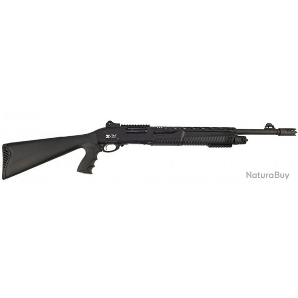 Fusil a pompe UTAS XPT Tactical Cal.12/76