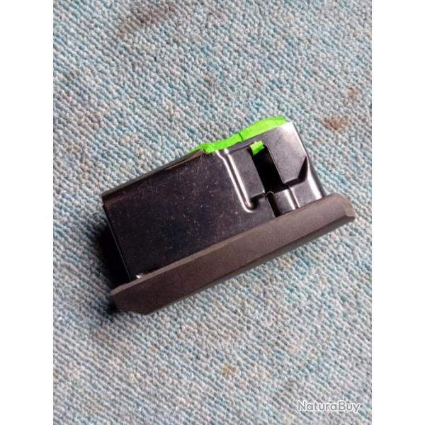 Chargeur browning  acera calibre 270 win-764-30.06