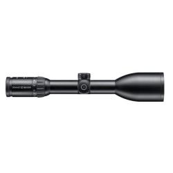 Lunette ZENITH 2.5-10X56 LMZ FD7