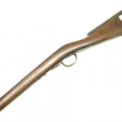 Crosse carabine Mauser 1871 Réf 266