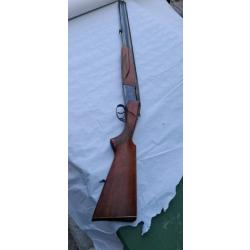 Fusil baïkal IJ27