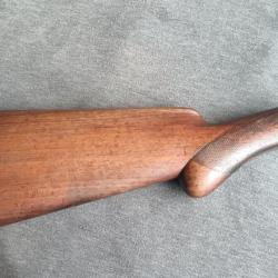CROSSE DE BROWNING AUTOMATIQUE