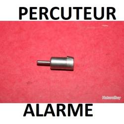 percuteur NEUF de pistolet ALARME - VENDU PAR JEPERCUTE (D20H66)