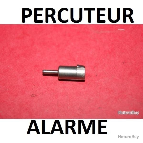 percuteur NEUF de pistolet ALARME - VENDU PAR JEPERCUTE (D20H66)