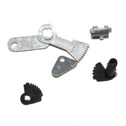Selecteur Tir AK Complet (Cyma)