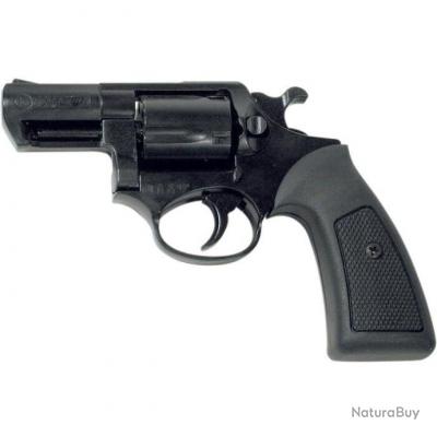 Revolver Kimar Competitive Cal. 9mm - Bronze - Revolvers d'alarme ...