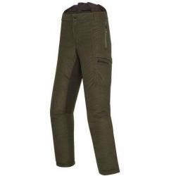 Pantalon Mull Insulated kaki BERETTA