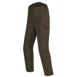 Pantalon Mull Insulated marron BERETTA