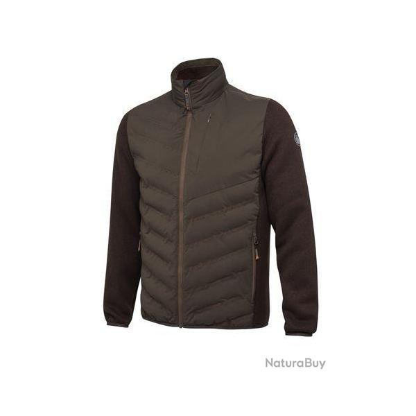 Veste de chasse Roe marron BERETTA