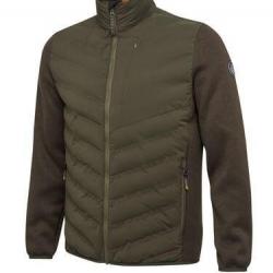 Veste de chasse Roe vert BERETTA