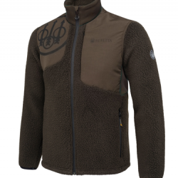 Veste Trailhead Thermal Pro homme marron BERETTA