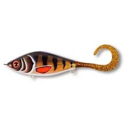 Leurre Coulant STRIKE PRO Guppie JR 03