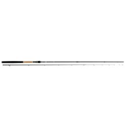 Canne BLACK ARROW 600 11FT M 2PCS Sensas