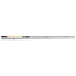 Canne Feeder BLACK ARROW 350 12'FT Sensas