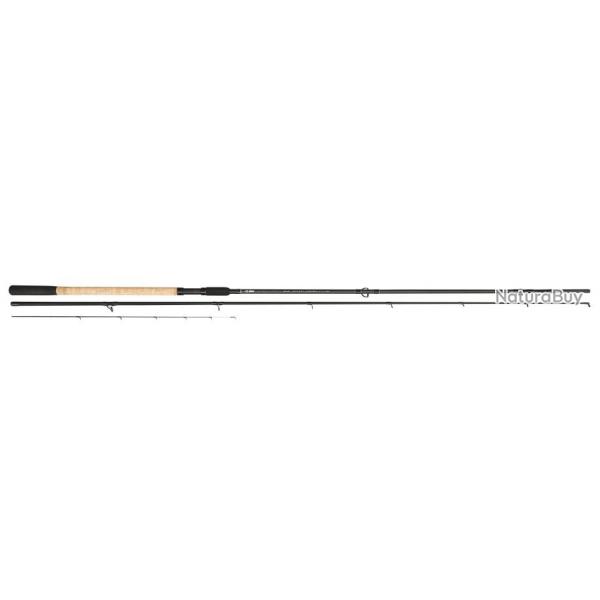 Canne Feeder BLACK ARROW 350 12'FT Sensas