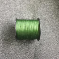 Bobine de tresse 300m / 40lb