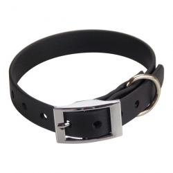 Collier BIO-BETA 16mm noir