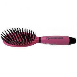 Brosse simple nylon