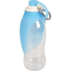 distributeur d'eau portable ZILLER 600 ml