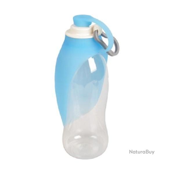 distributeur d'eau portable ZILLER 600 ml