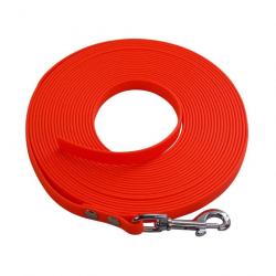 longe plate PVC 13 mm - jokidog 5 m