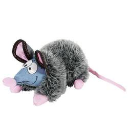 peluche Gilda le rat