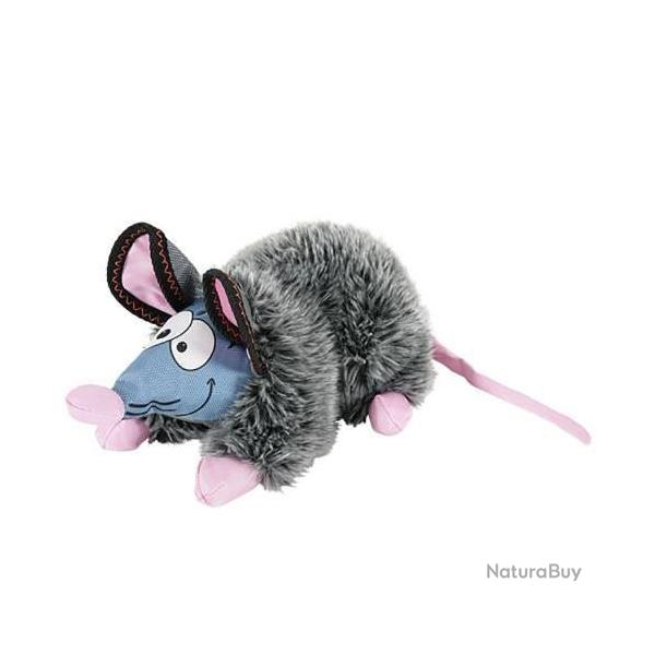 peluche Gilda le rat