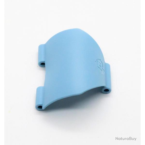 attache antenne HP bleu DC50 T5 TT15