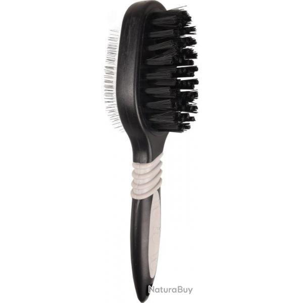 Brosse carde Groo'me - S