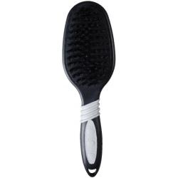 Brosse Groo'me 24 cm