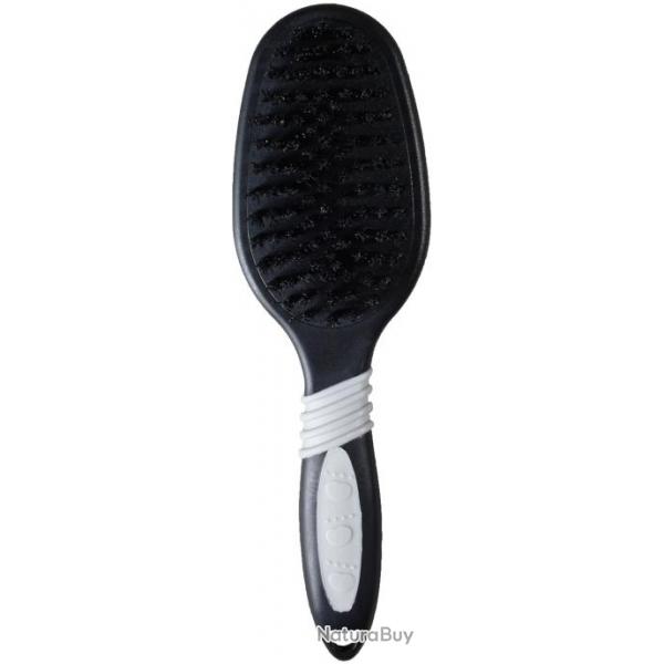 Brosse Groo'me 24 cm