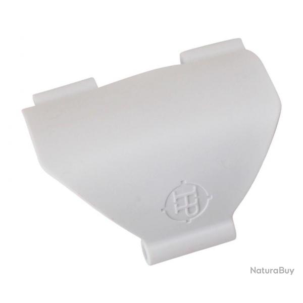 attache antenne HP blanc DC50 T5 TT15