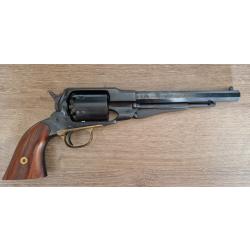 Uberti 1858 calibre 44