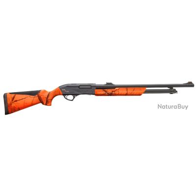 Accessoires pour armes de chasses (carabine et fusils de chasse