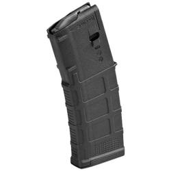 Chargeurs AR15 30 coups MAGPUL PMAG GEN3 Calibre 223