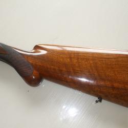 CROSSE A BOULE BROWNING AUTO 5 CAL 12