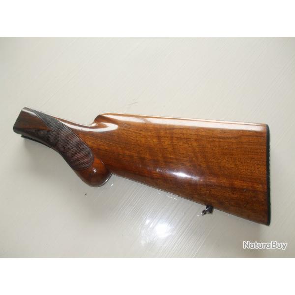 CROSSE A BOULE BROWNING AUTO 5 CAL 12