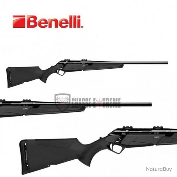 Carabine BENELLI Lupo 61cm cal 7 Rem Mag