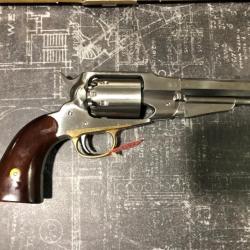 UBERTI REMINGTON 1858 NEW ARMY INOX EN STOCK