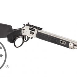 SMITH & WESSON 1854 S&W® MODEL 1854 LEVER-ACTION RIFLE 44 MAGNUM