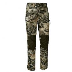 Pantalon DEERHUNTER excape light taile