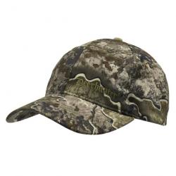 Casquette DEERHUNTER excape light