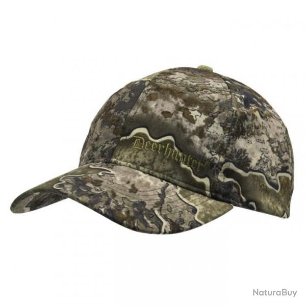 Casquette DEERHUNTER excape light