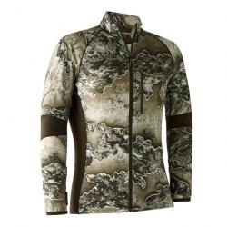 Gilet Excape Insulated DEERHUNTER