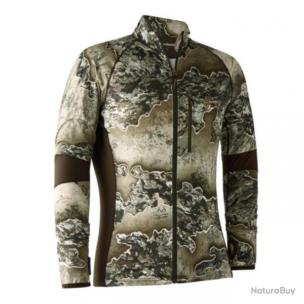 Gilet Excape Insulated DEERHUNTER