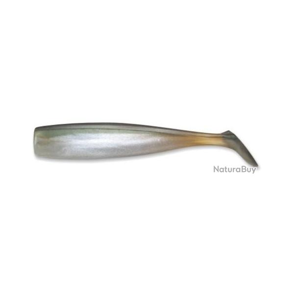 Leurre Souple Lunker City Shaker 11,5cm Arkansas Shiner