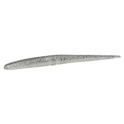 Leurre Souple Lunker City Slug Go 19cm Ice Shad