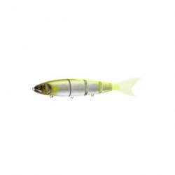 Poisson Nageur Swimbait Madness Balam 300 04 - GM Chart