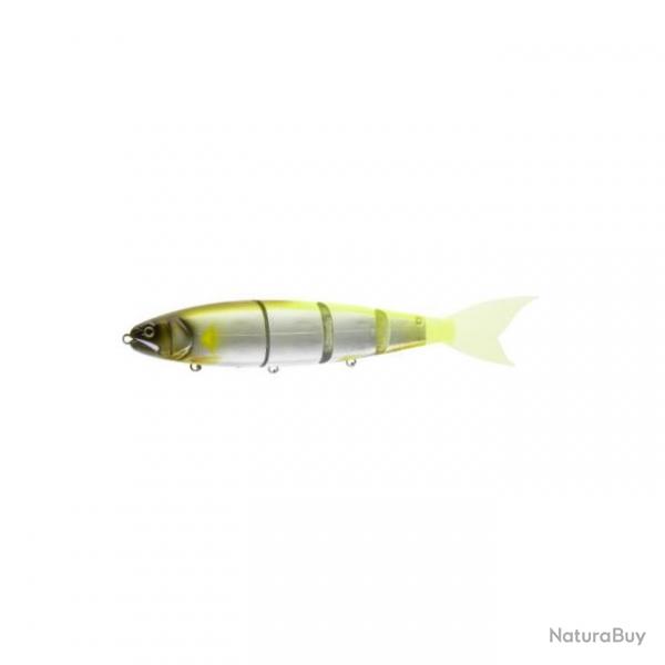 Poisson Nageur Swimbait Madness Balam 300 04 - GM Chart